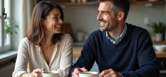 Vincent Niclo : découvrez la vie de couple discrète du célèbre ténor français