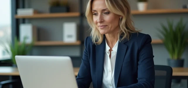 Comment gérer efficacement vos bulletins de salaire Arkevia en ligne en toute simplicité Comment gérer efficacement vos bulletins de salaire Arkevia en ligne en toute simplicité