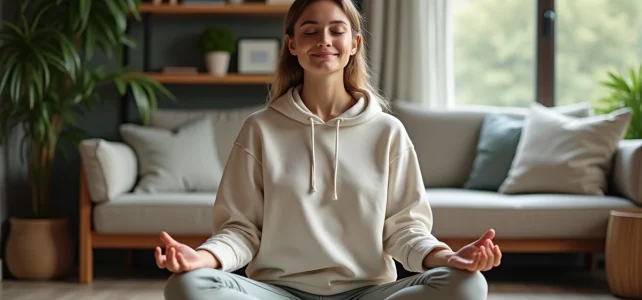 Les dernières tendances bien-être et développement personnel à adopter au quotidien Les dernières tendances bien-être et développement personnel à adopter au quotidien