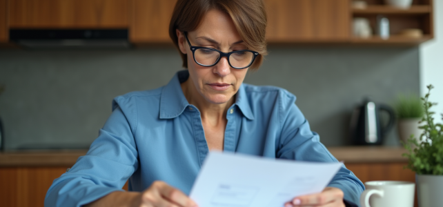 Comprendre son avenir financier : focus sur les régimes de retraite spécifiques Comprendre son avenir financier : focus sur les régimes de retraite spécifiques