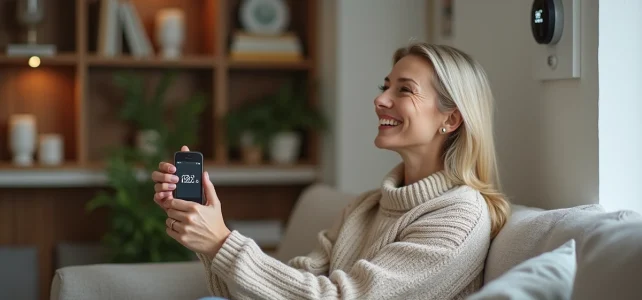 Les équipements incontournables pour améliorer le confort de votre maison Les équipements incontournables pour améliorer le confort de votre maison