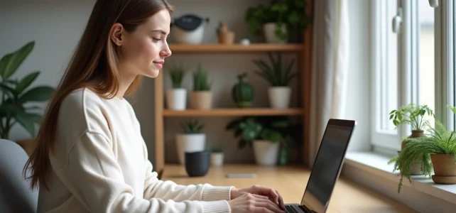 Comment se connecter à son compte Arkevia en ligne facilement et en toute sécurité Comment se connecter à son compte Arkevia en ligne facilement et en toute sécurité