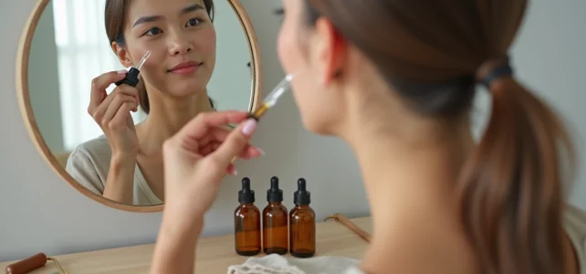 Conseils et astuces pour sublimer votre beauté au quotidien avec des produits innovants Conseils et astuces pour sublimer votre beauté au quotidien avec des produits innovants