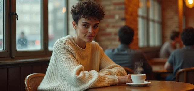 Le couple d’Yseult et son compagnon : une histoire d’amour sous le signe du secret Le couple d’Yseult et son compagnon : une histoire d’amour sous le signe du secret